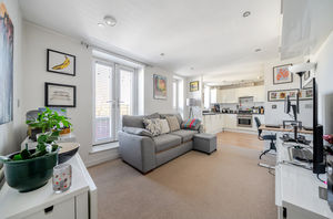 Lounge angle 1- click for photo gallery